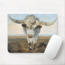 Buscar cow alfombrillas de raton Animales
