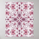 Buscar escarabajo posters Araña