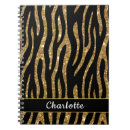 Buscar tigre libretas Moderno