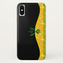 Buscar elegancia clásica iphone fundas Elegante