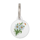 Buscar tulipán collares Flor