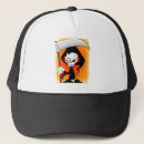 Buscar botella gorras Humor