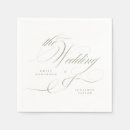 Buscar verde musgo boda decoracion Para ella