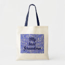 Buscar abuela bolsos Blanco