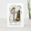 Buscar humildad postales Navidad