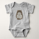 Buscar gordo bebe ropa 9 º gata