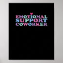 Buscar viral posters Bestias de trabajo