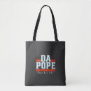 Buscar xiv bolsos Pope leo xiv