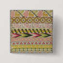 Buscar bordados chapas Tradicional