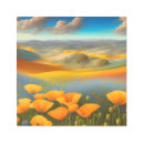 Buscar pinto arte Contenido generativo