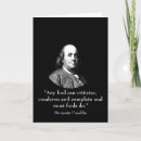 Buscar benjamin tarjetas Patriota