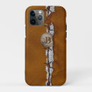 Buscar alambre iphone fundas Cuero
