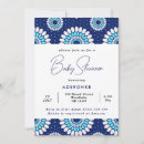 Buscar áfrica invitaciones 5 º ducha