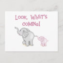 Buscar padre futuro postales Bebé