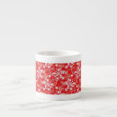 Buscar designer tazas Diseñador