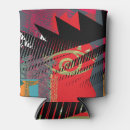 Buscar rostros almacenaje alimentos 4 º moda