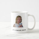 Buscar divertidas baratas tazas General y unisex