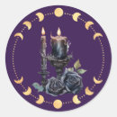 Buscar samhain pegatinas Pagano