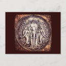Buscar monedas antiguas postales Dinero