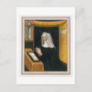 Buscar margaret postales Religioso
