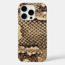 Buscar piel ante iphone fundas General y unisex
