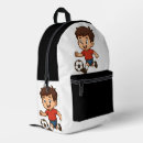 Buscar futbolistas mochilas 4 º pelota