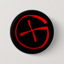 Buscar geocaching chapas Escondrijo