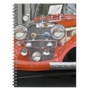 Buscar coches clásicos libretas Parrilla