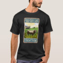 Buscar once upon a time camisetas There