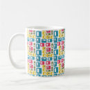 Buscar starburst tazas Oro