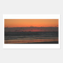 Buscar gaviota pegatinas Amanecer