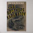 Buscar dostoevsky arte Hermanos
