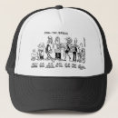 Buscar drogas gorras Píldoras