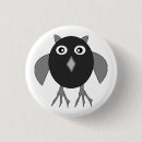 Buscar creepy chapas Spooky