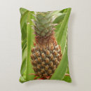 Buscar frutas tropicales cojines General y unisex