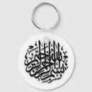 Buscar allah llaveros Dios