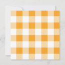 Buscar papel tarjetas de aniversario General y unisex