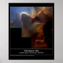 Buscar hubble fotografía Espacio