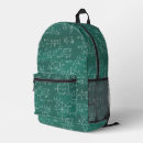 Buscar geek mochilas Matemática