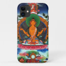 Buscar buda iphone fundas Hindú
