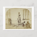 Buscar hindu postales India