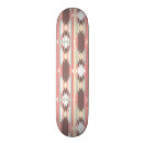 Buscar apache tablas de skate Contexto