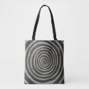 Buscar espiral bolsos Decorativo