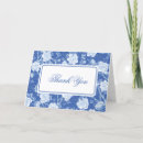 Buscar delft tarjetas Chinoiserie