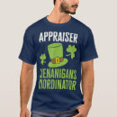 Buscar lucky clover ropa Four leaf clover