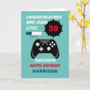 Buscar geeky tarjetas Videojuego