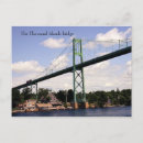 Buscar mil postales Ontario