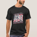 Buscar quarterback camisetas Americano