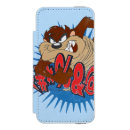 Buscar taz iphone fundas Demonio tasmaniano