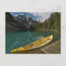 Buscar cano postales Remar